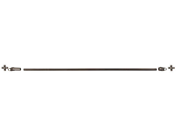 Load image into Gallery viewer, B1310 Series End Yoke 1-1/8 Inch Hex Bore