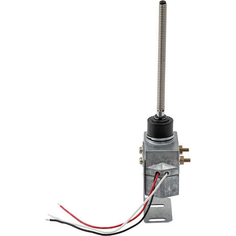 Load image into Gallery viewer, Dump Body-Up Indicator 15 Amp Pre-Wired