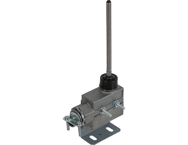 Load image into Gallery viewer, Dump Body-Up Indicator 15 Amp