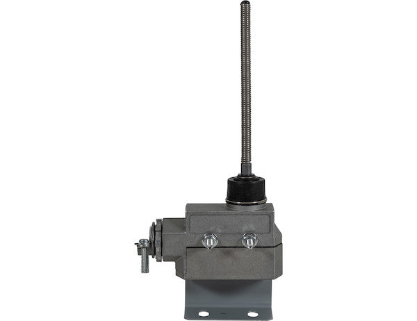 Load image into Gallery viewer, Dump Body-Up Indicator 15 Amp
