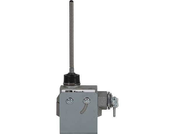 Load image into Gallery viewer, Dump Body-Up Indicator 15 Amp