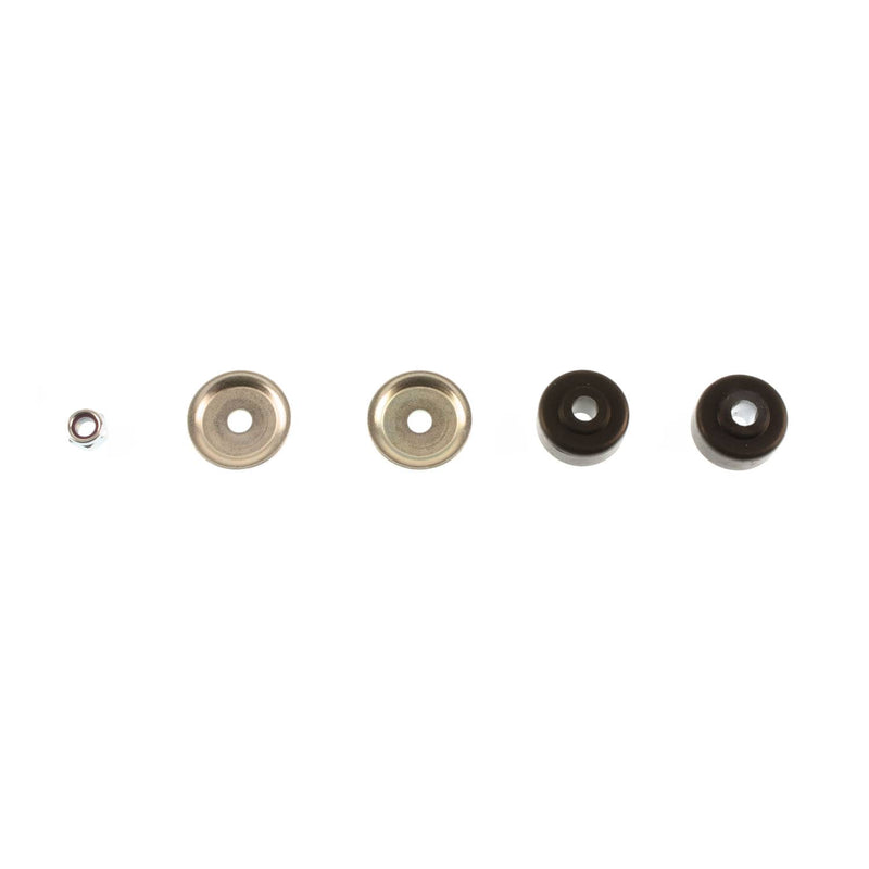 Load image into Gallery viewer, Bilstein B6 4600 Front Shock Absorber - 1999-2007 Cadillac Escalade & Chevrolet Avalanche 1500 & GMC Sierra 1500 & more