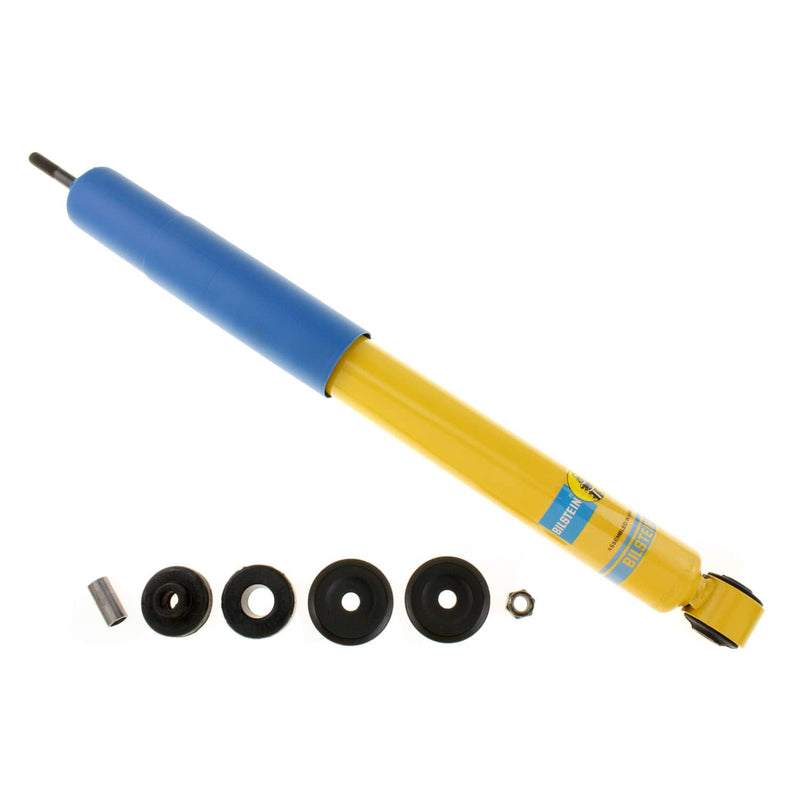 Load image into Gallery viewer, Bilstein B6 4600 Front Shock Absorber - 2003-2013 Dodge/Ram 1500/2500/3500