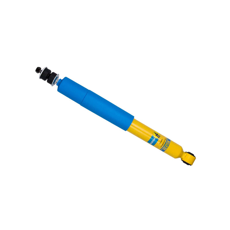 Load image into Gallery viewer, Bilstein B6 4600 Front Shock Absorber - 2005-2016 Ford F-250 Super Duty/F-350 Super Duty/F-450 Super Duty