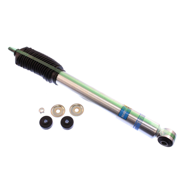 Load image into Gallery viewer, Bilstein B8 5100 Front Shock Absorber, Collapsed 16.33" - 2005-2016 Ford F-250 Super Duty/F-350 Super Duty