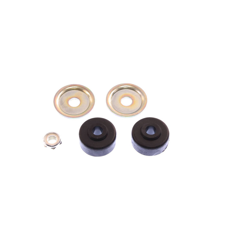 Load image into Gallery viewer, Bilstein B8 5100 Front Shock Absorber, Collapsed 16.33" - 2005-2016 Ford F-250 Super Duty/F-350 Super Duty
