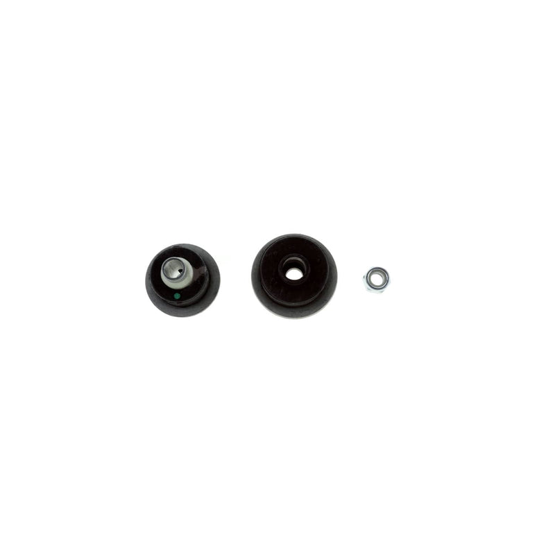 Load image into Gallery viewer, Bilstein B8 5100 Front Shock Absorber - 1999-2013 Chevrolet Avalanche 2500 & GMC Sierra 1500 HD & Hummer H2 & more