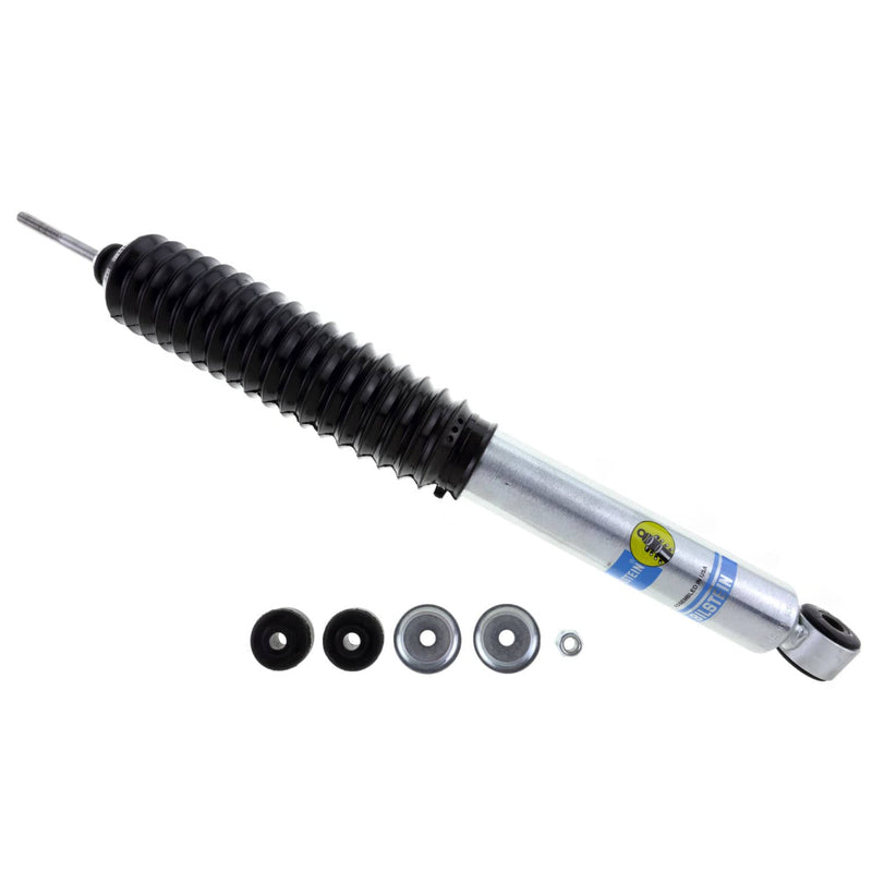 Load image into Gallery viewer, Bilstein B8 5100 Front Shock Absorber - 1999-2010 Chevrolet Silverado 1500 HD/Silverado 2500 & GMC Sierra 1500 HD/Sierra 2500 & more