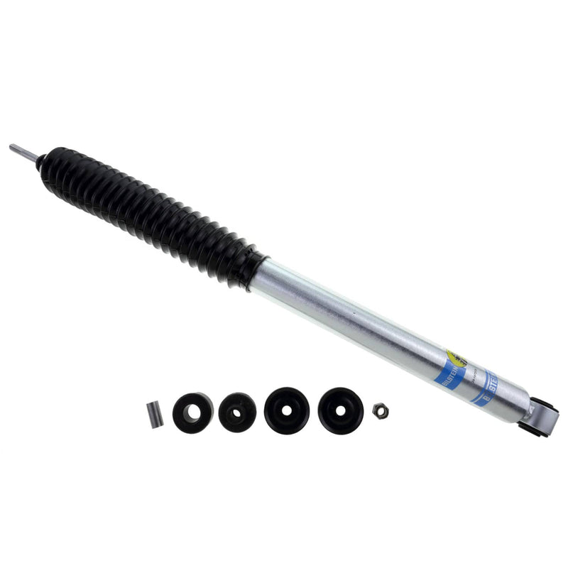 Load image into Gallery viewer, Bilstein B8 5100 Front Shock Absorber, for 6-8" Lift - 1994-2013 Dodge/Ram 1500/2500/3500