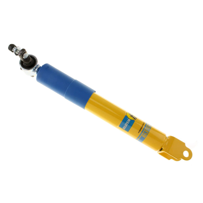 Load image into Gallery viewer, Bilstein B6 4600 Front Shock Absorber - 2011-2026 Chevrolet Silverado 2500 HD/Silverado 3500 HD & GMC Sierra 2500 HD/Sierra 3500 HD