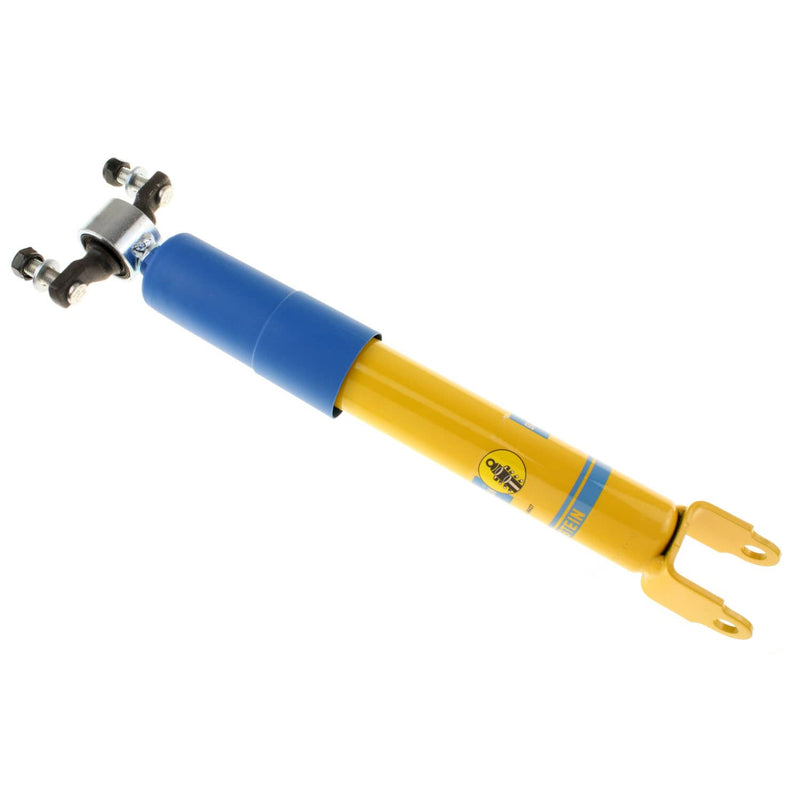 Load image into Gallery viewer, Bilstein B6 4600 Front Shock Absorber - 2011-2026 Chevrolet Silverado 2500 HD/Silverado 3500 HD & GMC Sierra 2500 HD/Sierra 3500 HD