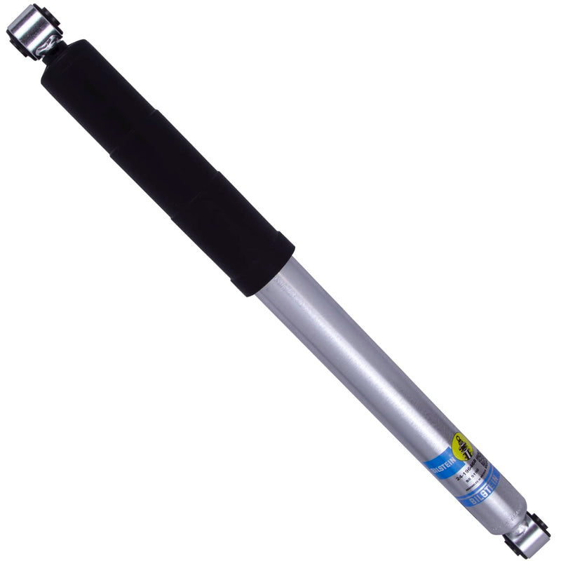 Load image into Gallery viewer, Bilstein B8 5100 Rear Shock Absorber, Collapsed 16.42" - 2011-2026 Chevrolet Silverado 2500 HD/Silverado 3500 HD & GMC Sierra 2500 HD/Sierra 3500 HD