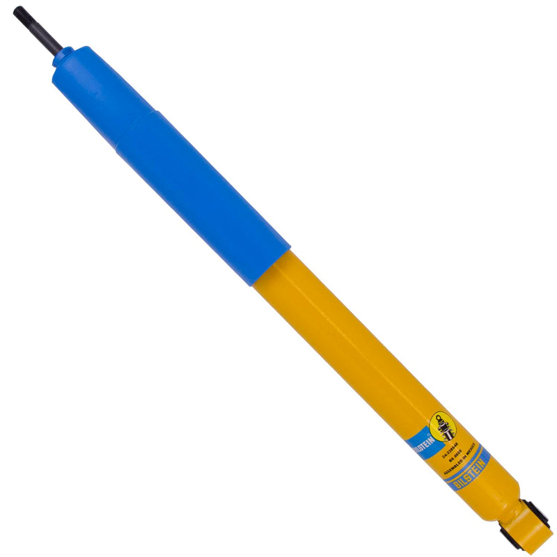 Load image into Gallery viewer, Bilstein B6 4600 Rear Shock Absorber - 2019-2026 Ram 1500
