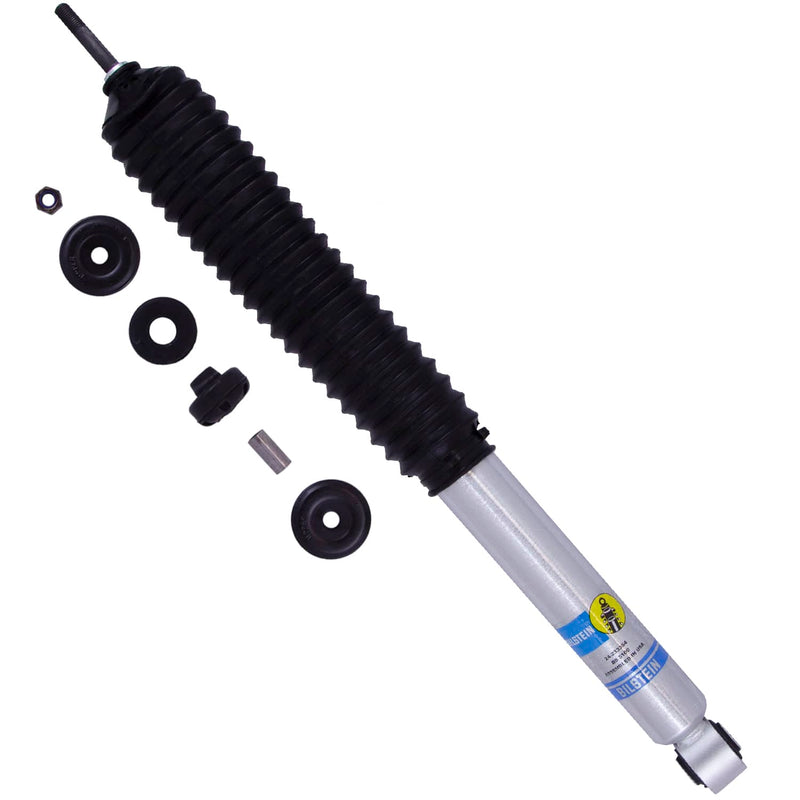 Load image into Gallery viewer, Bilstein B8 5100 Rear Shock Absorber - 2019-2026 Ram 1500