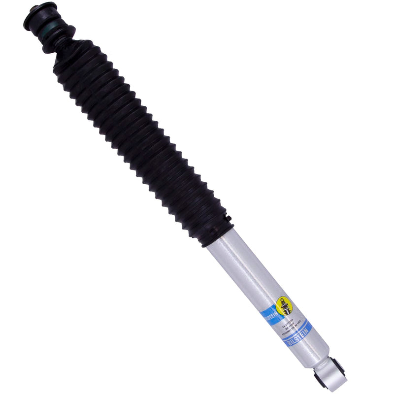 Load image into Gallery viewer, Bilstein B8 5100 Rear Shock Absorber - 2019-2026 Ram 1500