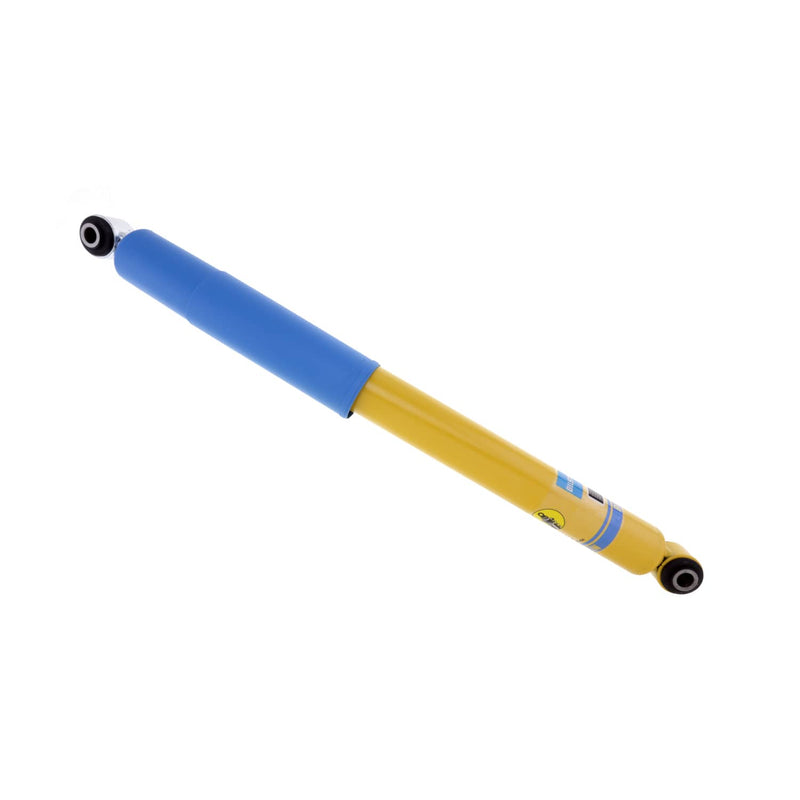 Load image into Gallery viewer, Bilstein B6 4600 Rear Shock Absorber - 2014-2019 Chevrolet Silverado 1500 & GMC Sierra 1500