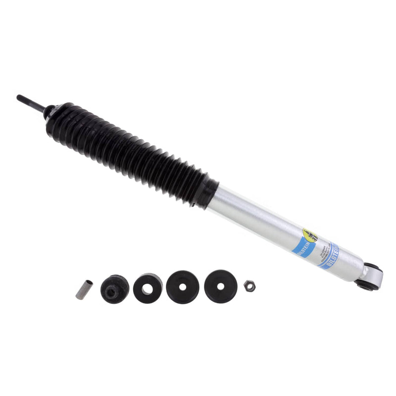 Load image into Gallery viewer, Bilstein B8 5100 Rear Shock Absorber, Collapsed 16.75" - 2014-2018 Ram 2500
