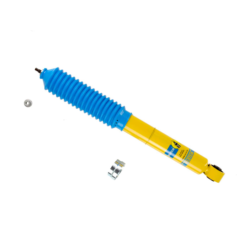 Load image into Gallery viewer, Bilstein B6 4600 Front Shock Absorber - 2015-2022 Chevrolet Colorado & GMC Canyon