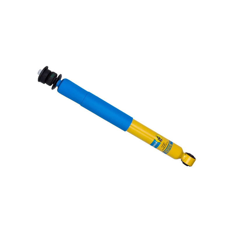 Load image into Gallery viewer, Bilstein B6 4600 Front Shock Absorber - 2017-2026 Ford F-250 Super Duty/F-350 Super Duty