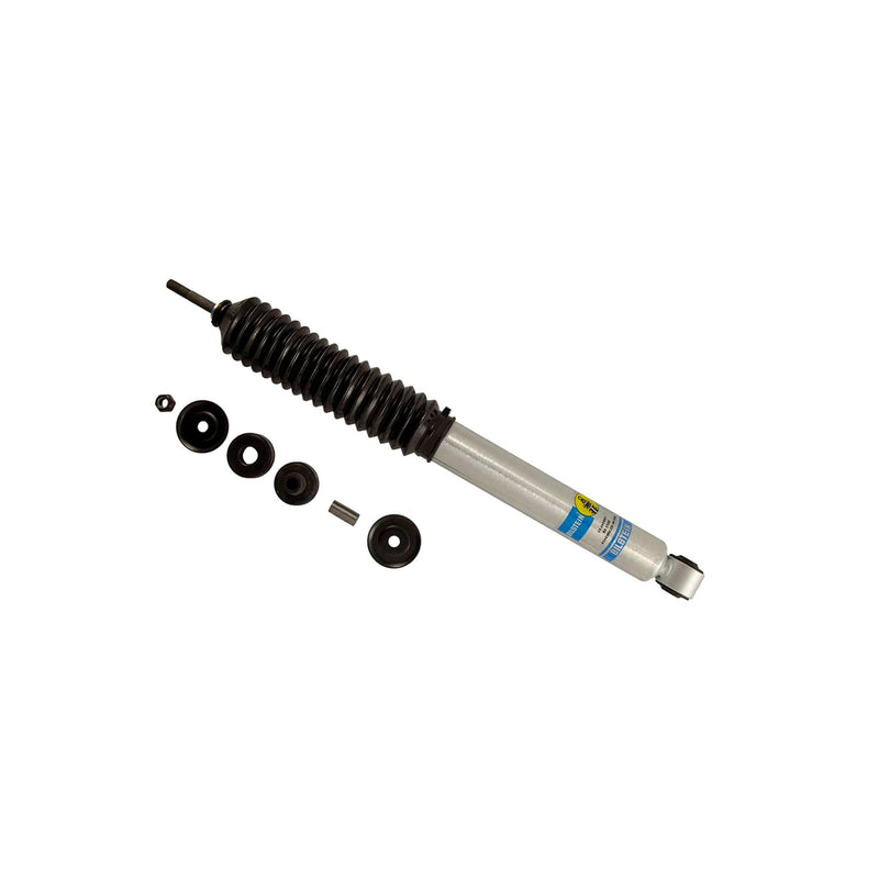 Load image into Gallery viewer, Bilstein B8 5100 Rear Shock Absorber, Collapsed 16.56" - 2014-2018 Ram 2500