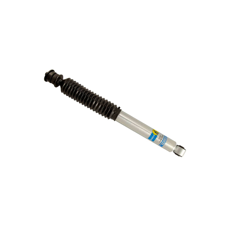 Load image into Gallery viewer, Bilstein B8 5100 Rear Shock Absorber, Collapsed 16.56" - 2014-2018 Ram 2500