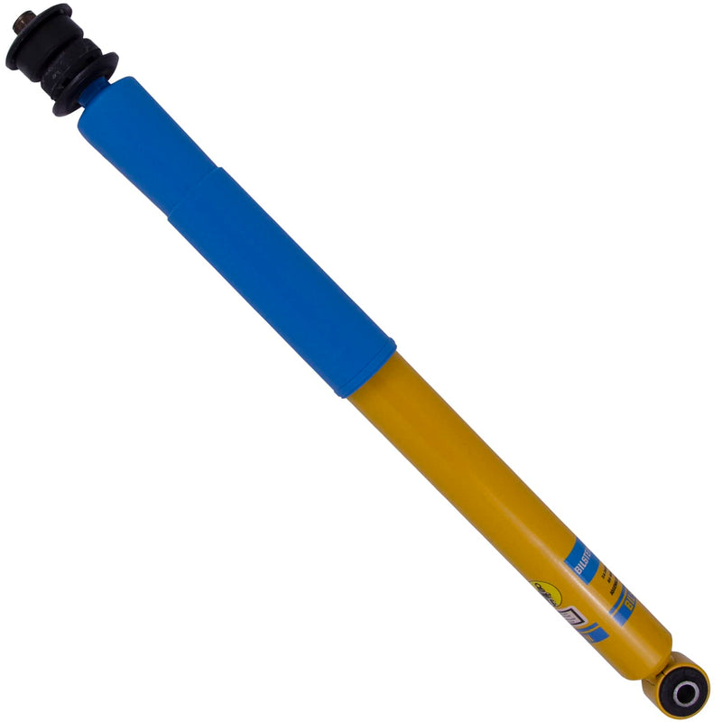 Load image into Gallery viewer, Bilstein B6 4600 Rear Shock Absorber - 2019-2026 Ram 2500