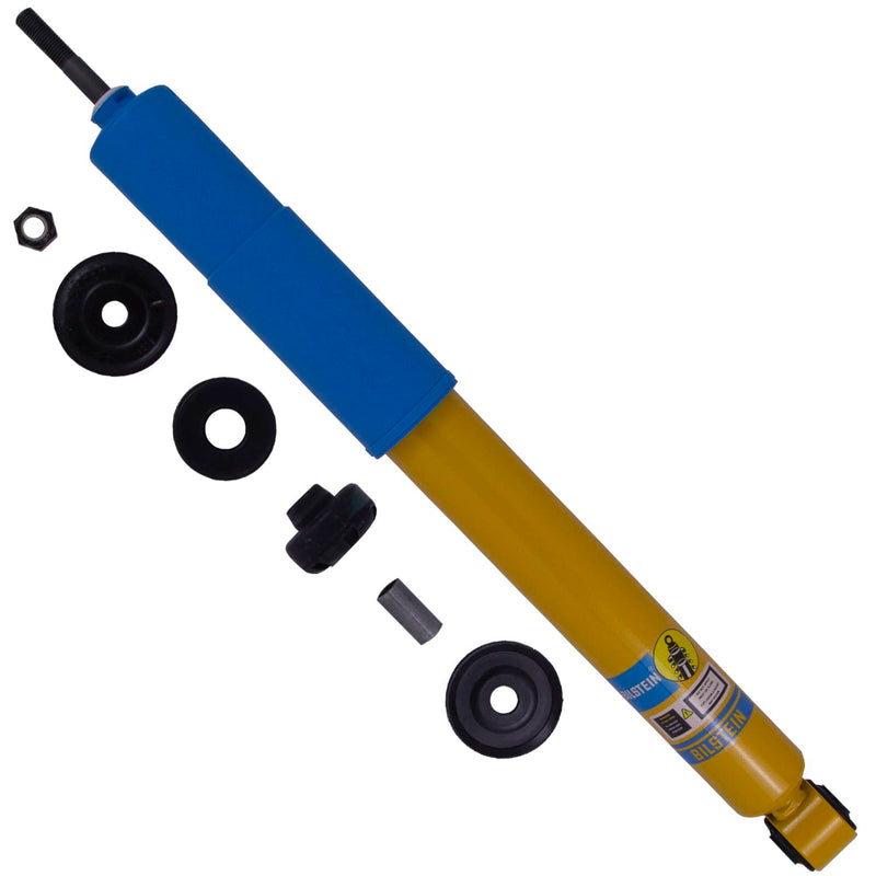 Load image into Gallery viewer, Bilstein B6 4600 Front Shock Absorber - 2019-2026 Ram 3500