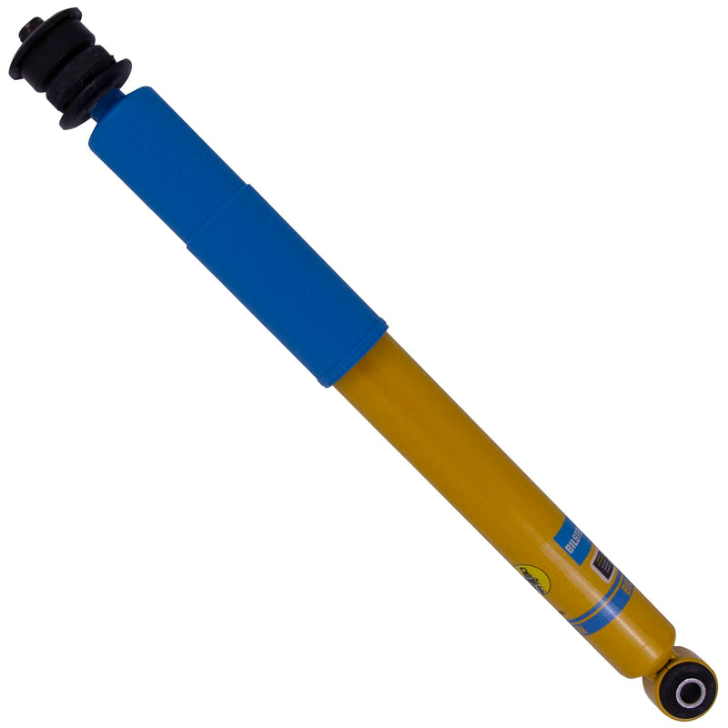 Load image into Gallery viewer, Bilstein B6 4600 Front Shock Absorber - 2019-2026 Ram 3500