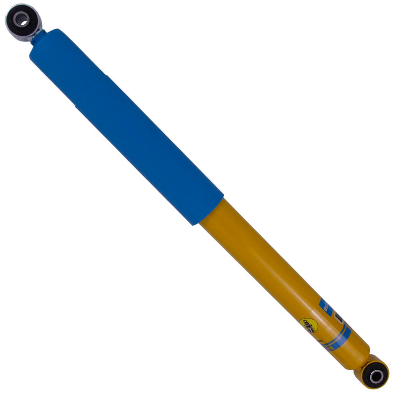 Load image into Gallery viewer, Bilstein B6 4600 Rear Shock Absorber - 2019-2026 Ram 3500