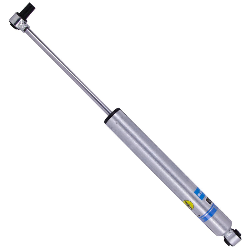 Load image into Gallery viewer, Bilstein B8 5100 Front Shock Absorber, for 3-4.5" Lift, Collapsed 18.31" - 2018-2026 Jeep Wrangler