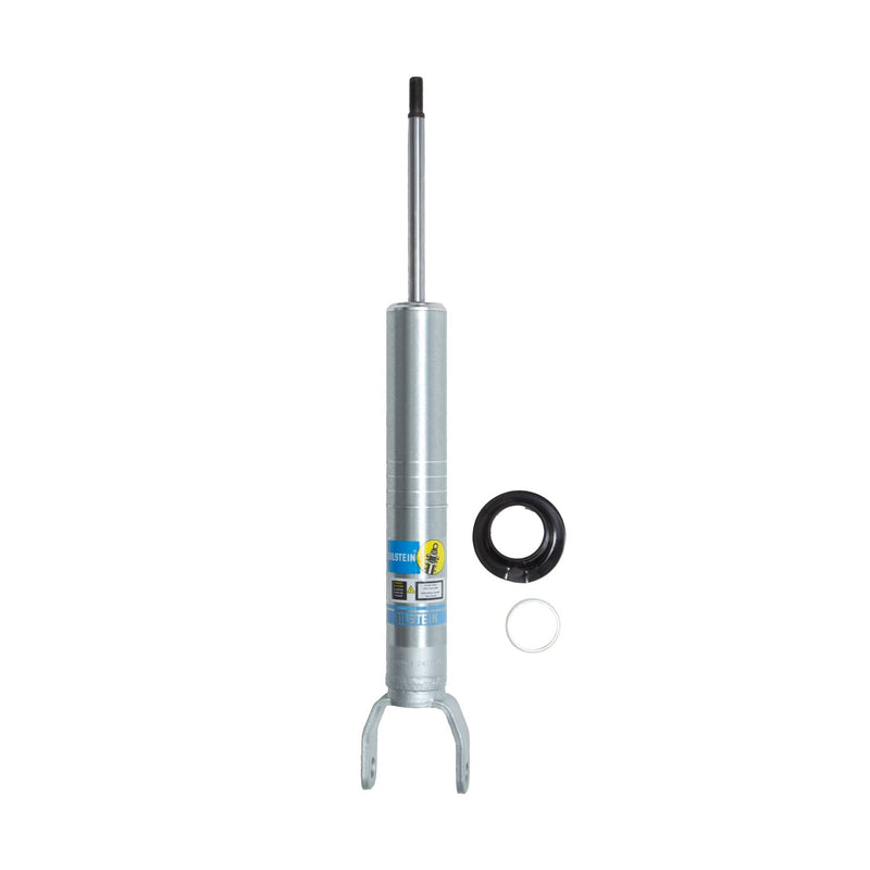 Load image into Gallery viewer, Bilstein B8 5100 Front Shock Absorber, Ride Height Adjustable - 2006-2008 Dodge Ram 1500