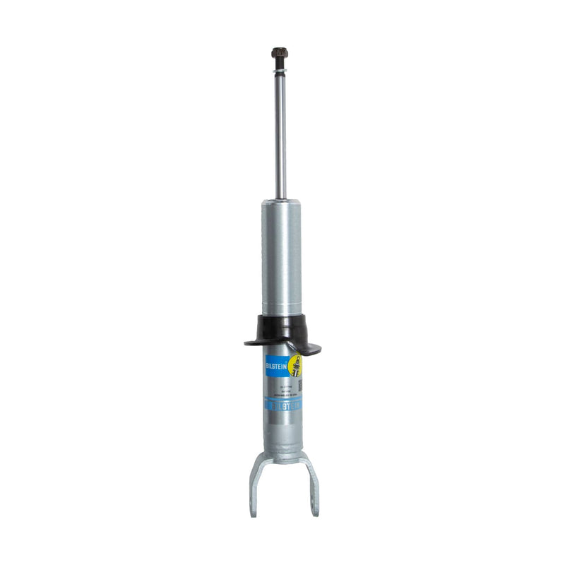 Load image into Gallery viewer, Bilstein B8 5100 Front Shock Absorber, Ride Height Adjustable - 2006-2008 Dodge Ram 1500