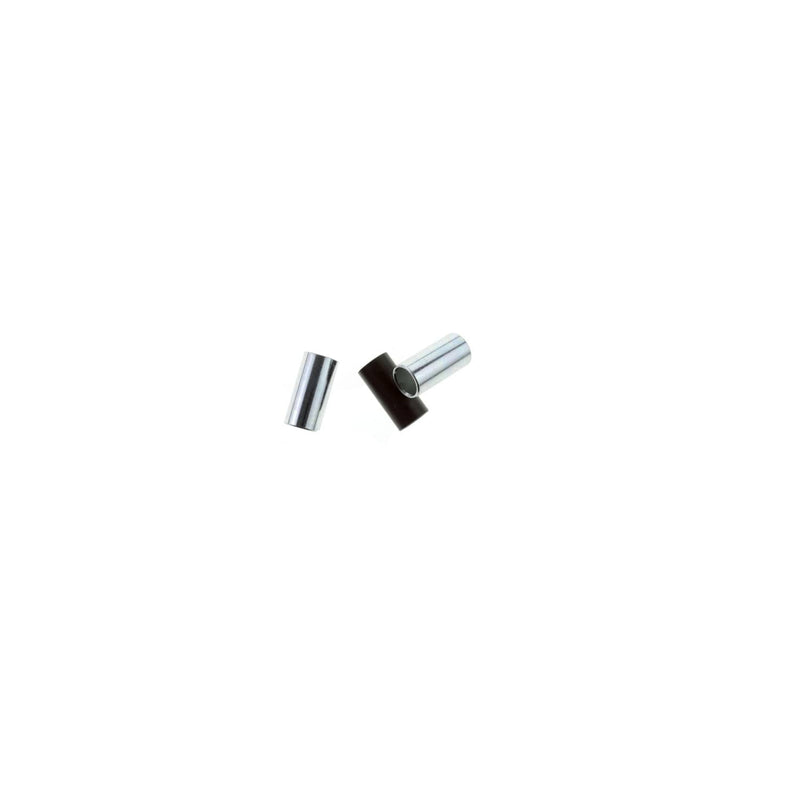 Load image into Gallery viewer, Bilstein B8 5125 Rear Shock Absorber - 1969-1986 Chevrolet K30/K30 Pickup & GMC K35/K35/K3500 Pickup/K3500