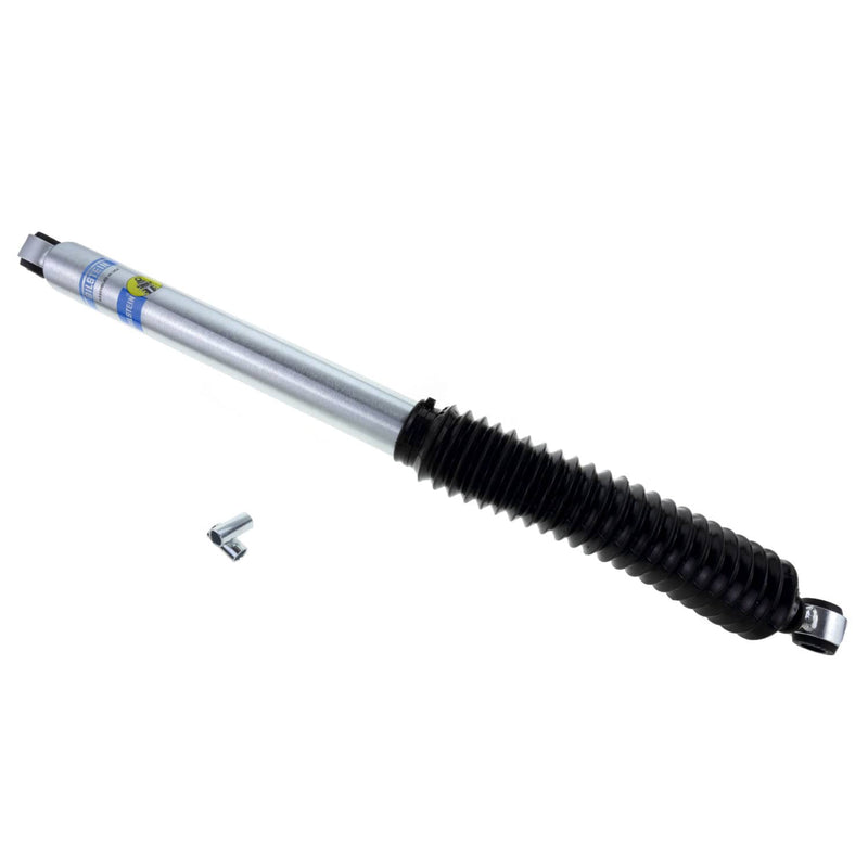 Load image into Gallery viewer, Bilstein B8 5125 Shock Absorber, Collapsed 17.91"