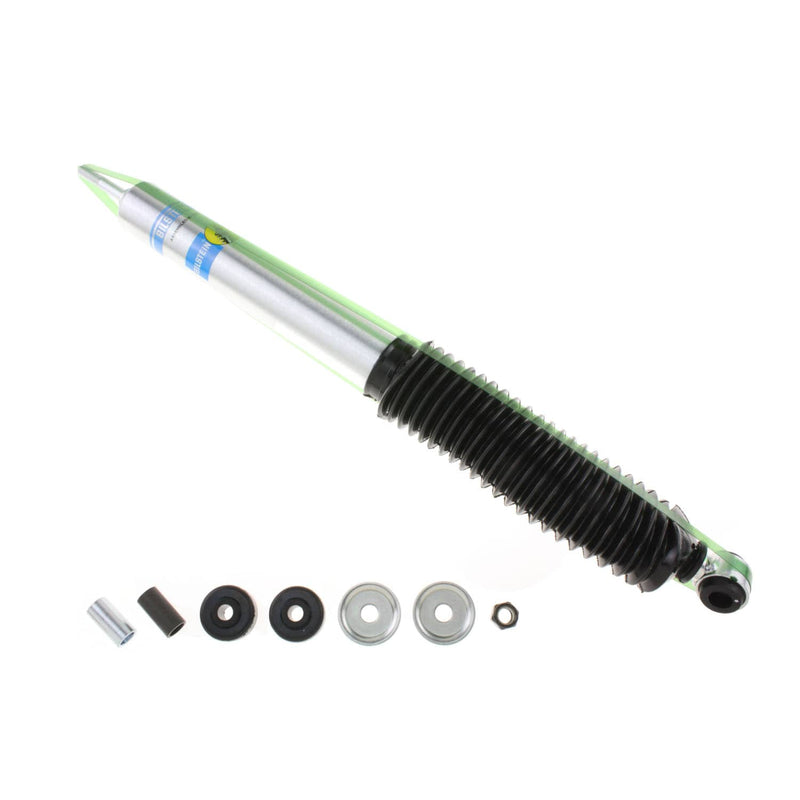 Load image into Gallery viewer, Bilstein B8 5125 Front Shock Absorber - 2014-2016 Ram 2500/3500