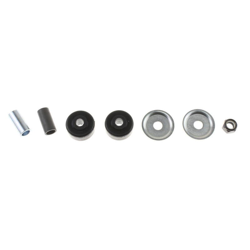 Load image into Gallery viewer, Bilstein B8 5125 Front Shock Absorber - 2014-2016 Ram 2500/3500
