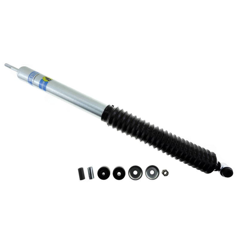 Load image into Gallery viewer, Bilstein B8 5125 Shock Absorber, Collapsed 17.11"