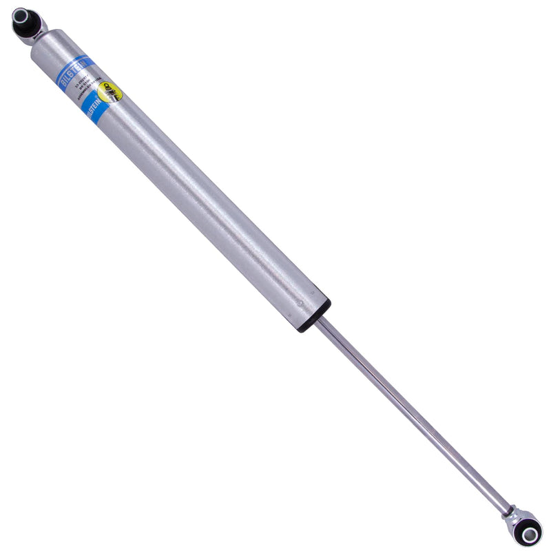 Load image into Gallery viewer, Bilstein B8 5100 Rear Shock Absorber, for 3-4.5" Lift - 2018-2026 Jeep Wrangler