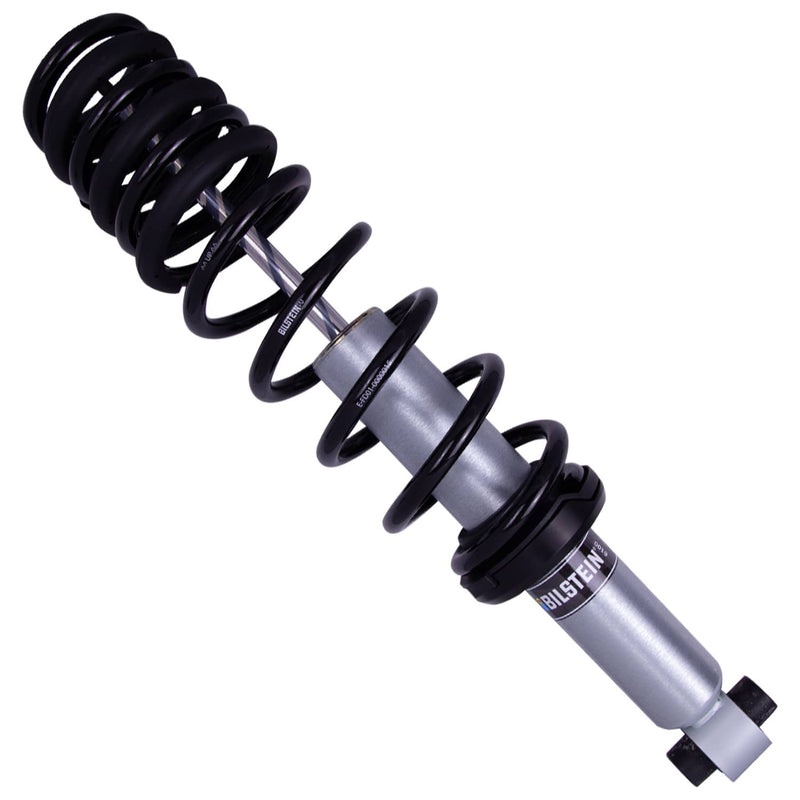 Load image into Gallery viewer, Bilstein B8 6112 Rear Suspension Kit, 4-Door - 2021-2026 Ford Bronco