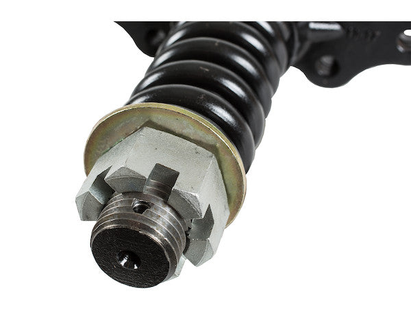 Load image into Gallery viewer, 25 Ton Swivel Type Pintle Hitch - Compares To Wallace #2044101