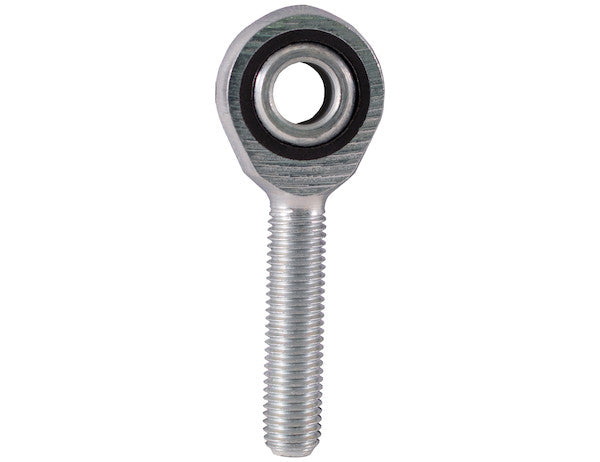 Load image into Gallery viewer, 5/16 Inch Rod End Bearing - Male Thread