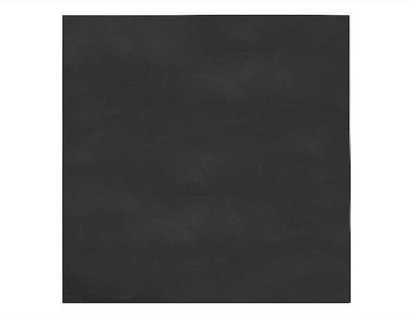 Load image into Gallery viewer, Multi-Material Composite Black Mudflaps .25x24x24 Inch