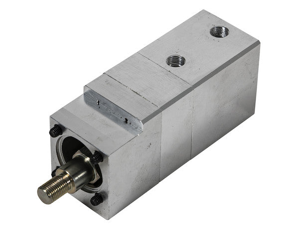 Load image into Gallery viewer, Single Spool BV20 Air shift Cylinder