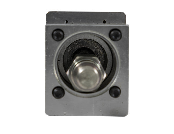 Load image into Gallery viewer, Single Spool BV20 Air shift Cylinder