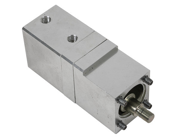 Load image into Gallery viewer, Single Spool BV40 Air shift Cylinder