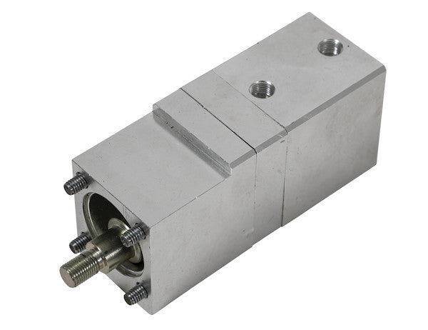 Load image into Gallery viewer, Single Spool BV40 Air shift Cylinder