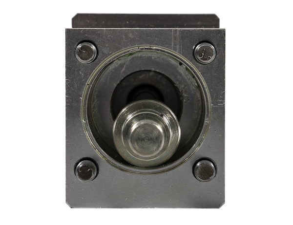 Load image into Gallery viewer, Single Spool BV40 Air shift Cylinder