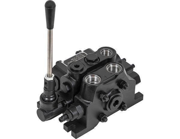 Load image into Gallery viewer, 21 GPM Valves 3-Way, No Power Beyond