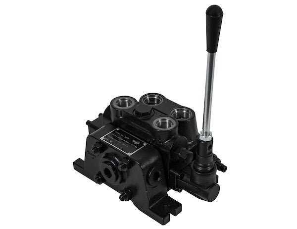 Load image into Gallery viewer, 21 GPM Valves 3-Way/Power Beyond