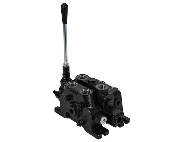 Load image into Gallery viewer, 21 GPM Valves 3-Way/Power Beyond